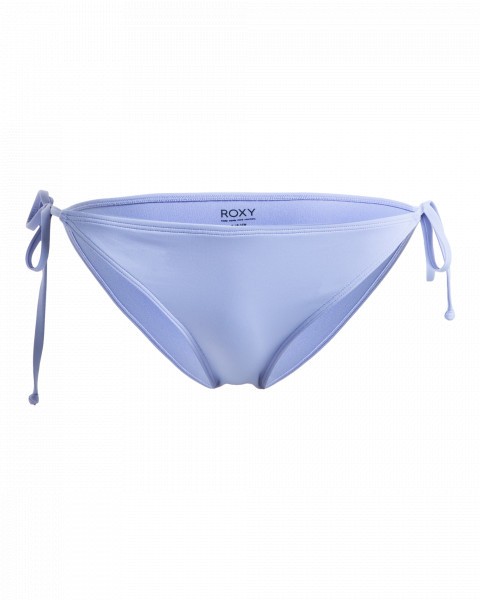 BEACH CLASSICS TS BIKINI