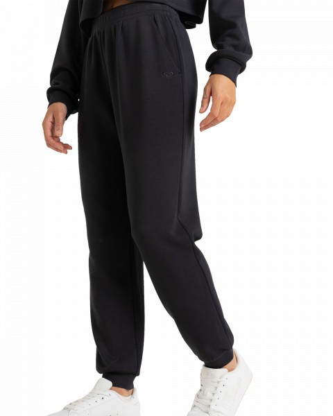 .//  /    Rise & Vibe Sweet Pants