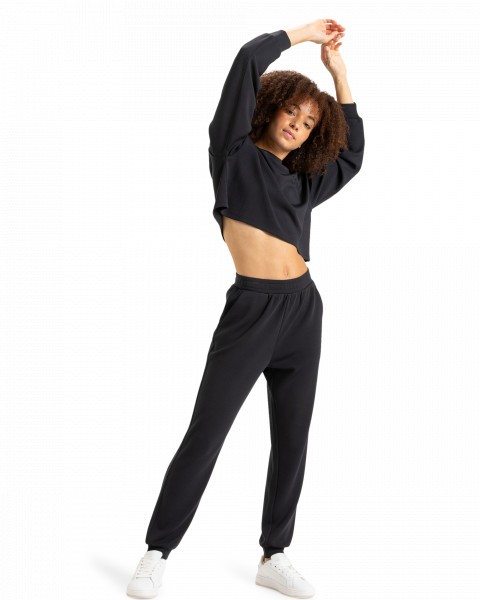 .//  /    Rise & Vibe Sweet Pants