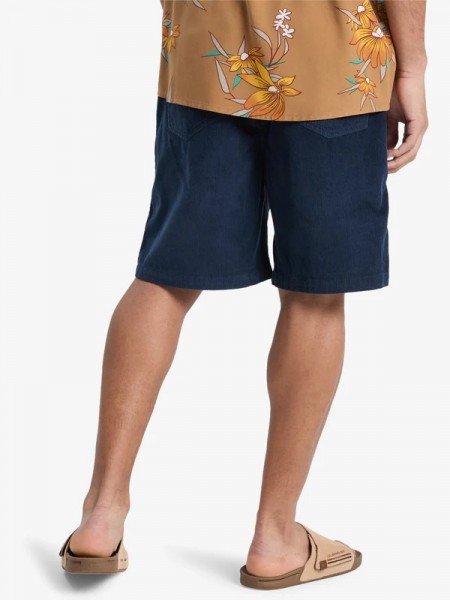 ������� ����� Taxer Cord WS