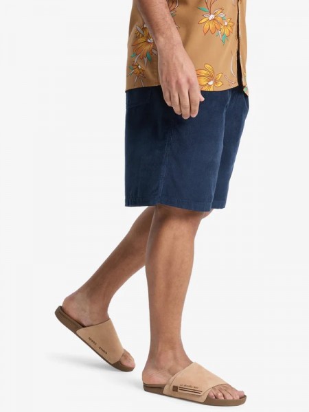 ������� ����� Taxer Cord WS