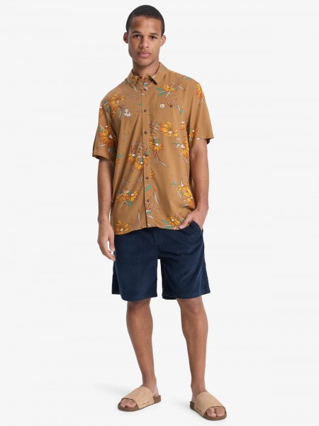 ������� ����� Taxer Cord WS