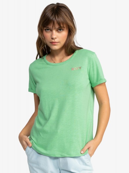 SATURDAZE SS TEE