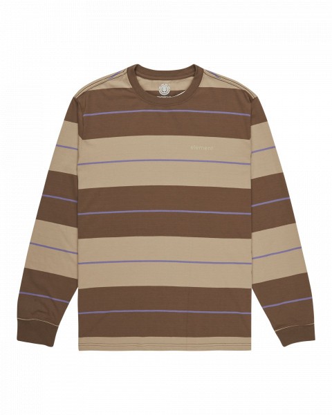 BASIC POCKET PIGMENT LS
