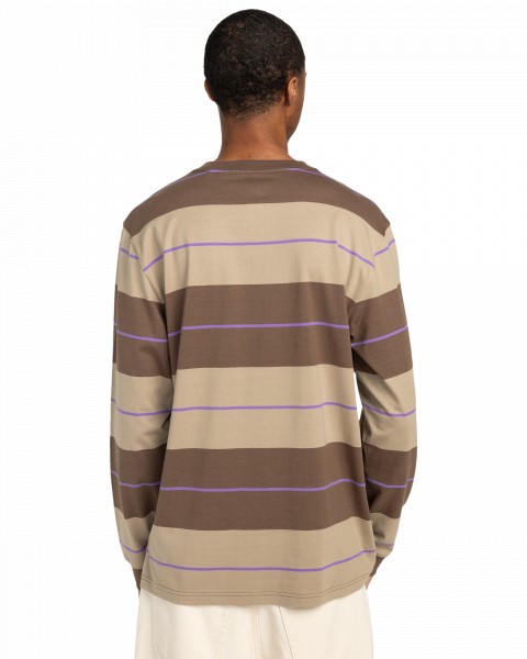 BASIC POCKET PIGMENT LS