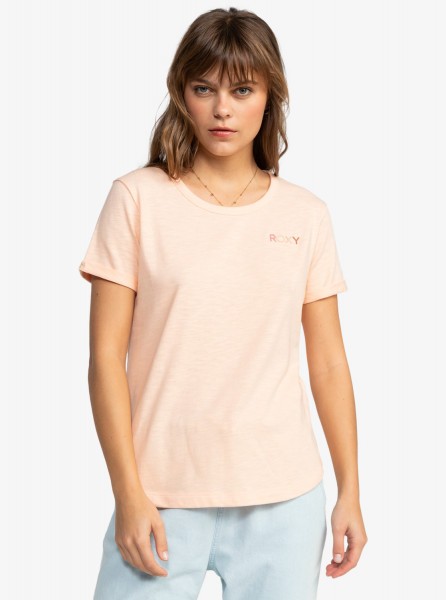 SATURDAZE SS TEE