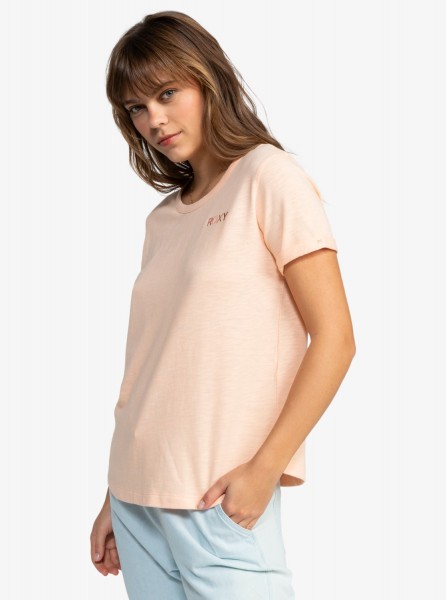 SATURDAZE SS TEE