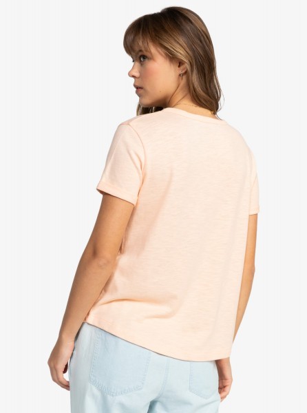 .//  /   Saturdaze SS Tee