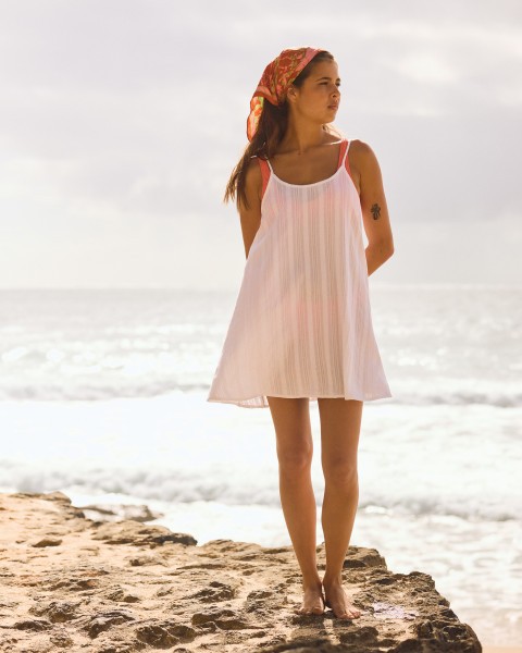  favorite summer