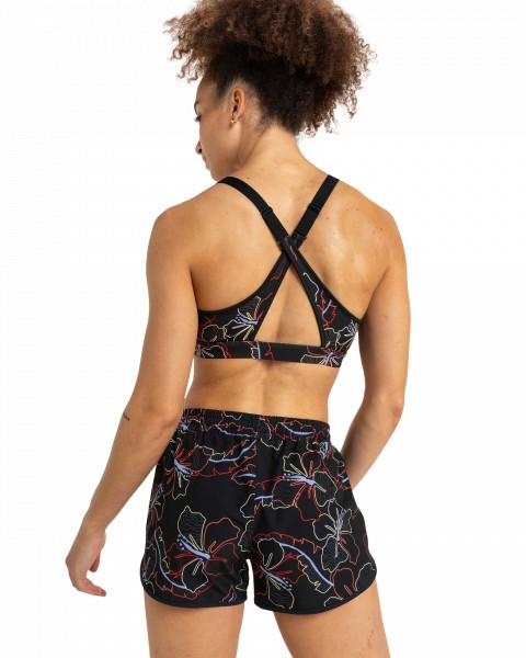 .//  /    Everyday Flow Bra Pt