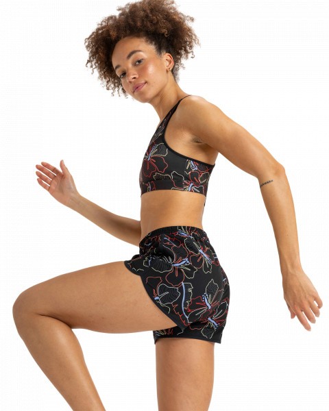 .//  /    Everyday Flow Bra Pt