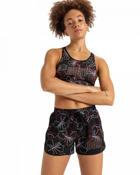 .//  /    Everyday Flow Bra Pt