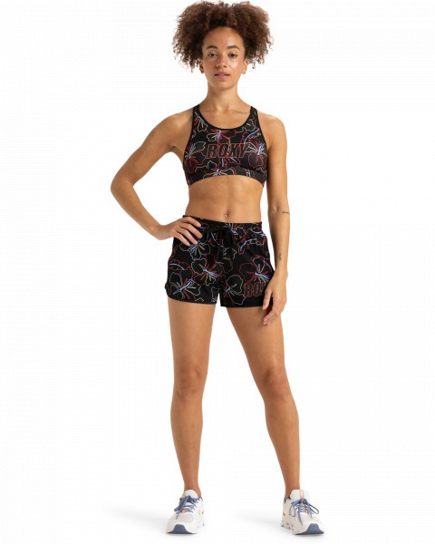 .//  /    Everyday Flow Bra Pt