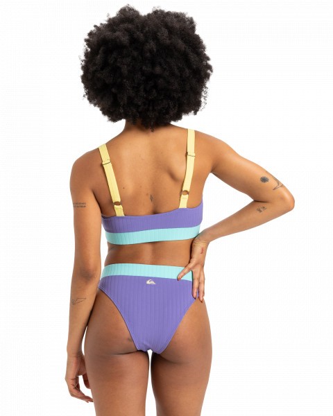  hi cut bottom