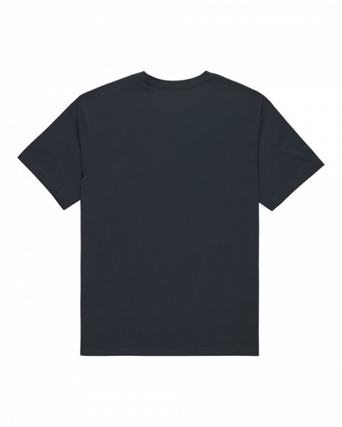BASIC POCKET LABEL SS