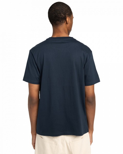 .//  /   Icon Label Pocket SS