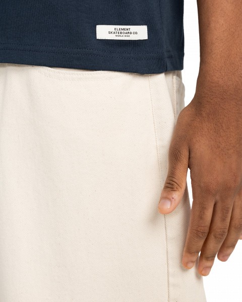 .//  /   Icon Label Pocket SS