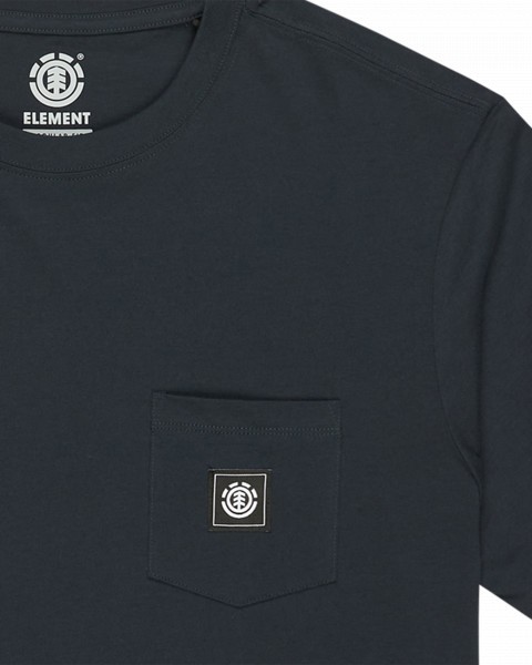 .//  /   Icon Label Pocket SS