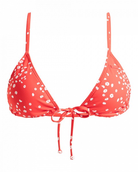PT BEACH CLASSICS STRAPPY