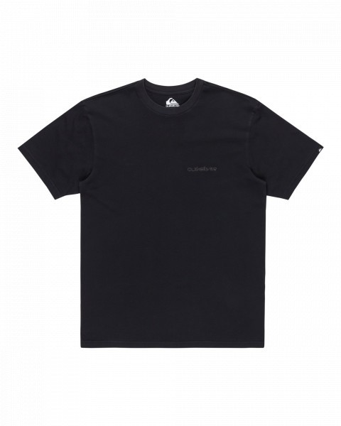 SALT WATER TEE