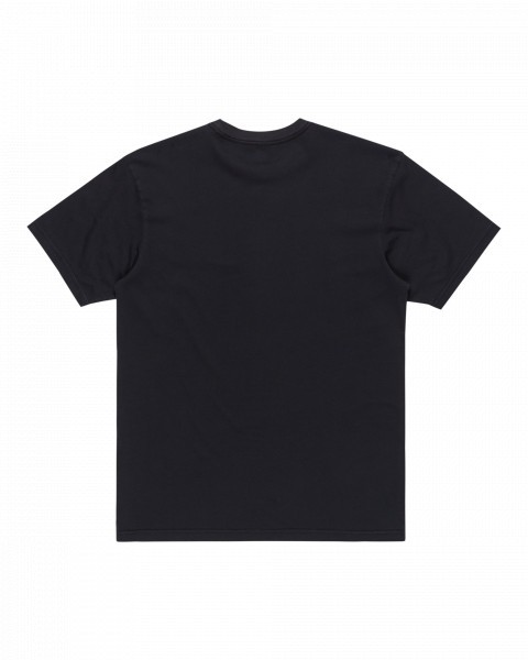SALT WATER TEE