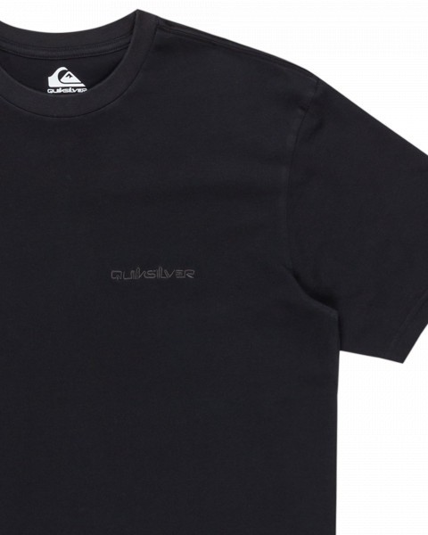 .//  /   Salt Water Tee