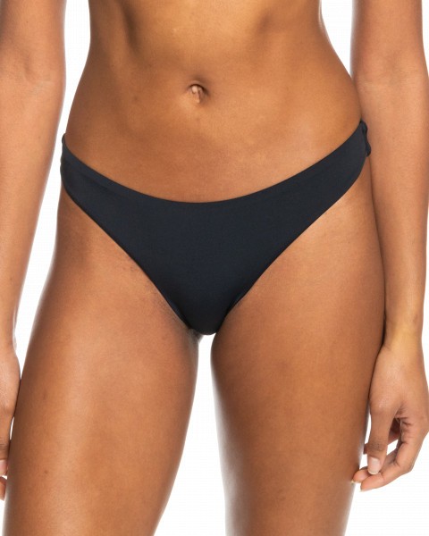 BEACH CLASSICS TANGA