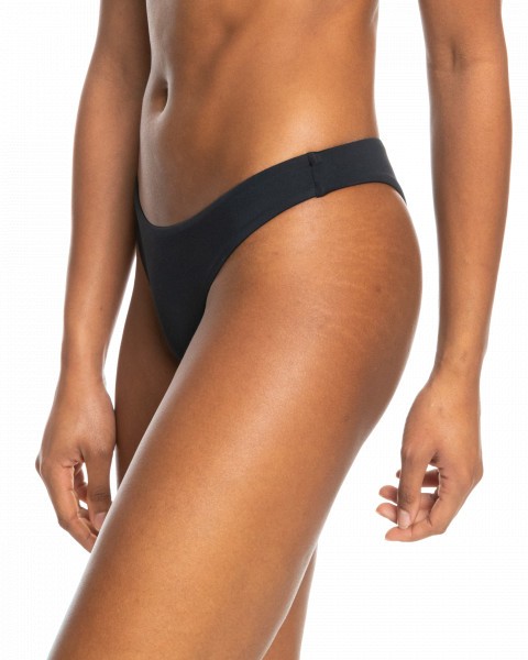 ./ //    Beach Classics Tanga