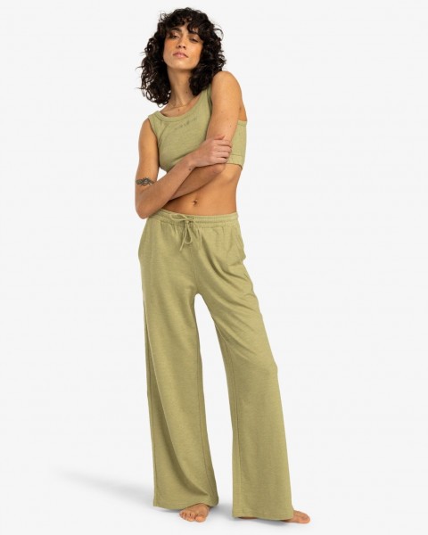 ������� ����� Beach Walk