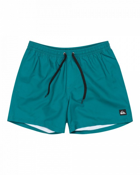EVERYDAY SOLID VOLLEY 15