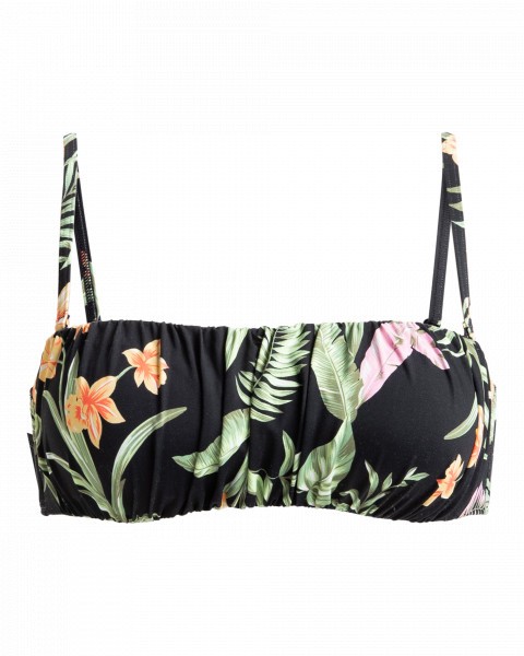 PT BEACH CLASSICS BANDEAU
