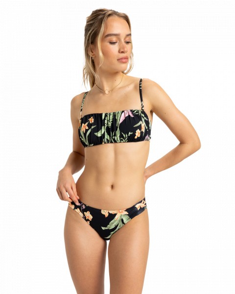 ./ //    Pt Beach Classics Bandeau