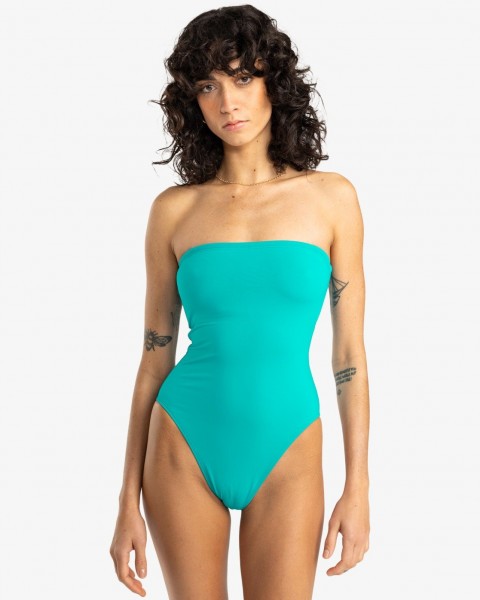 ������� ��������� Sol Searcher Tully One Piece