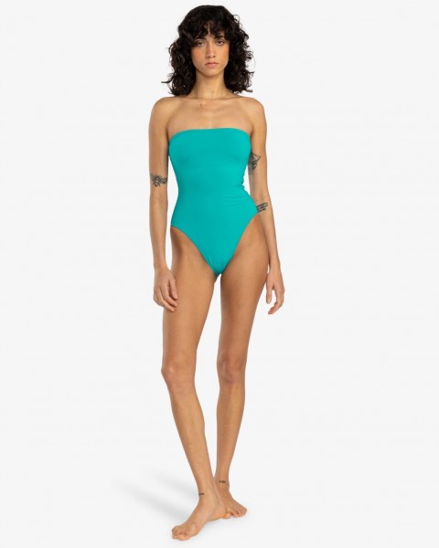 ������� ��������� Sol Searcher Tully One Piece