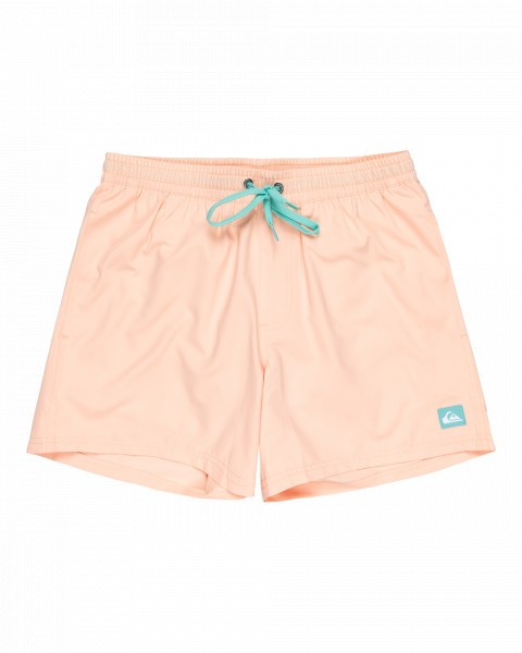 EVERYDAY SOLID VOLLEY 15