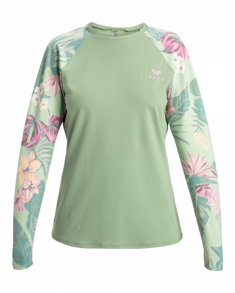 into the sun ls lycra