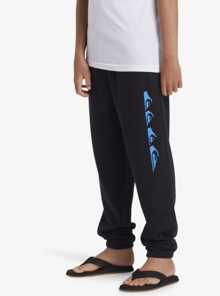 .///     Graphic Jogger Youth