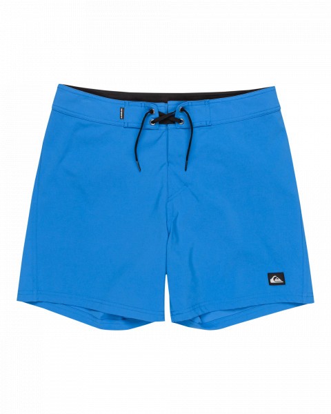  surfsilk kaimana 16