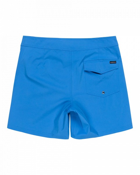  surfsilk kaimana 16