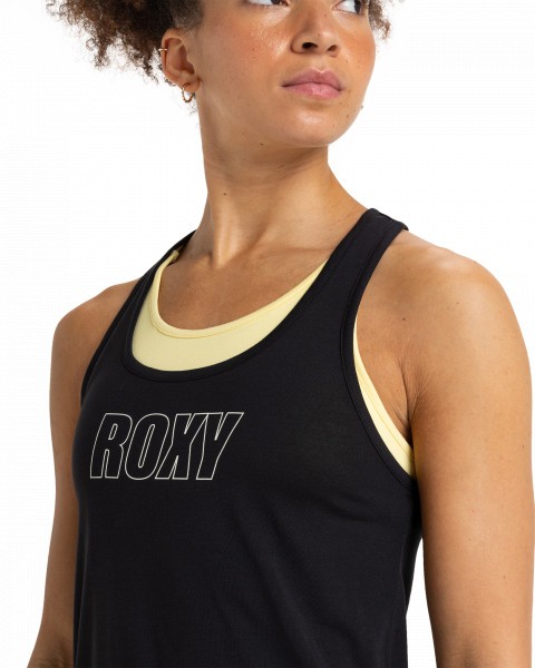 .//  /    Everyday Flow Tank
