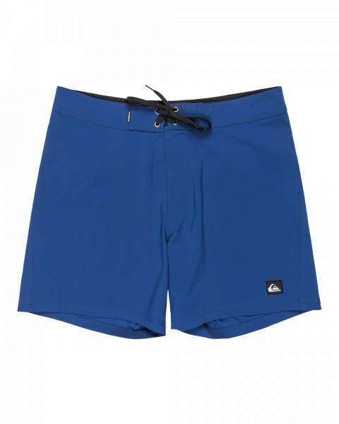  surfsilk kaimana 16