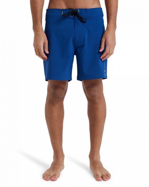  surfsilk kaimana 16