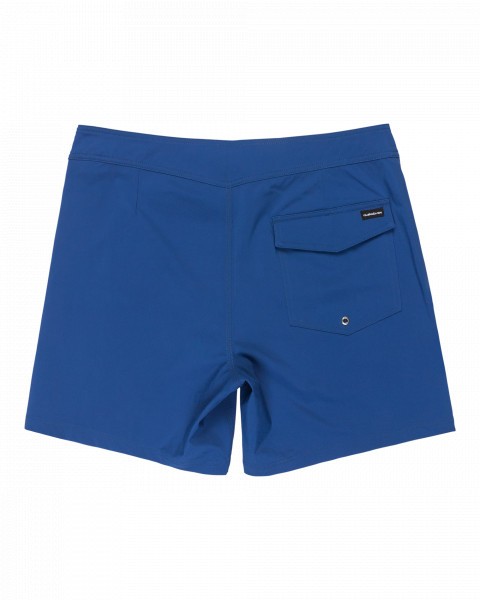 ./  //   Surfsilk Kaimana 16