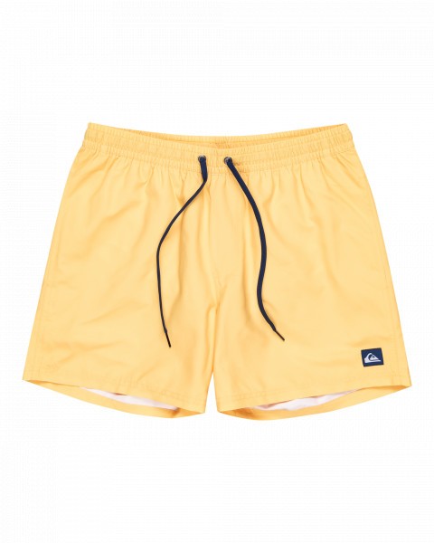 EVERYDAY SOLID VOLLEY 15