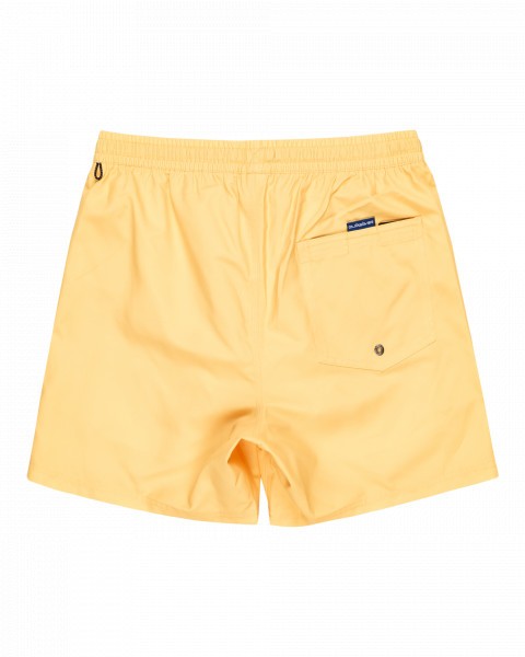 EVERYDAY SOLID VOLLEY 15