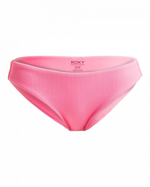    ROXY Love The Comber