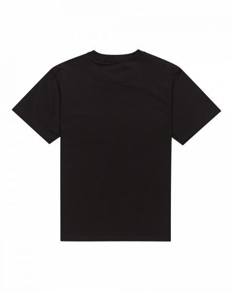 .//  /   Icon Label Pocket SS