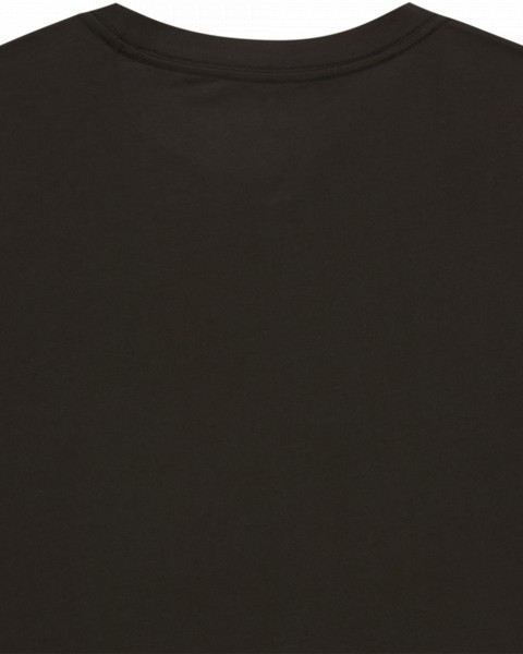.//  /   Icon Label Pocket SS