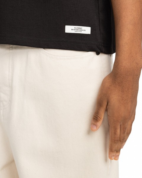 .//  /   Icon Label Pocket SS