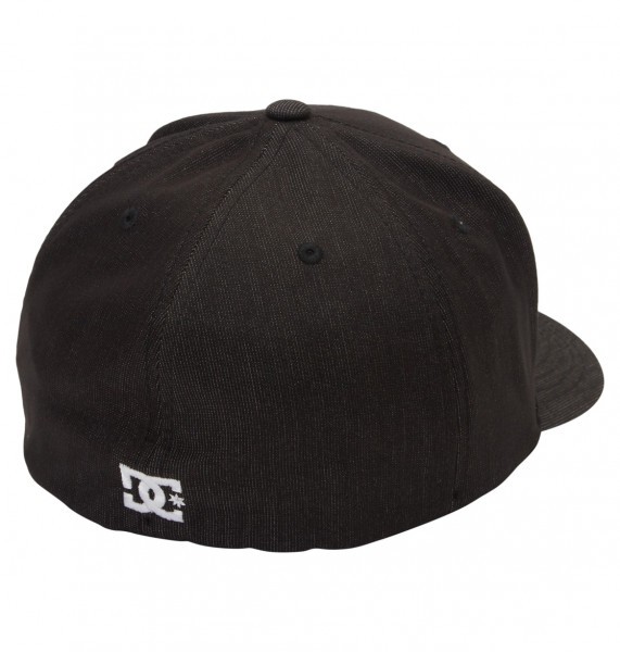   DC Flexfit Capstar